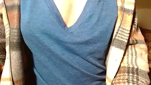 دردشة LorraineOSun الجنسية المباشرة