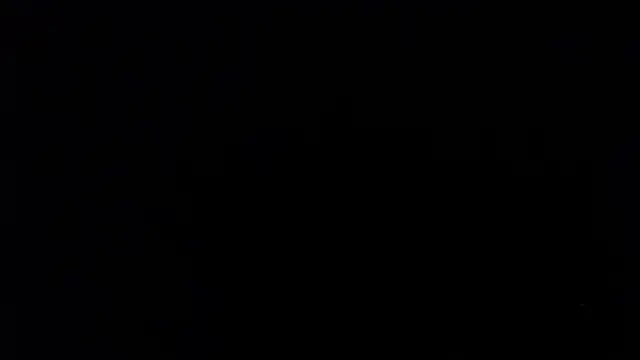 paulo666k Live XXX-chat