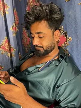 Fredship7890 – Live XXX-chat