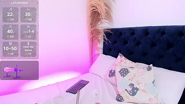 Dulce_andrea__: онлайн-секс-чат