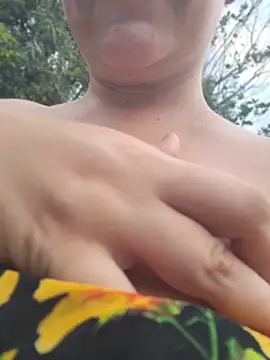 Czat XXX na żywo – VickyHoult