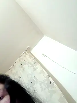 Czat XXX na żywo – Virgin_Pussy_Love