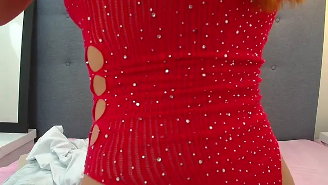 Czat XXX na żywo – chaneelstark