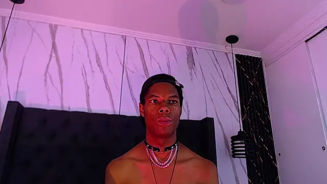 Santiago_Ortiz_ – Live XXX-chat