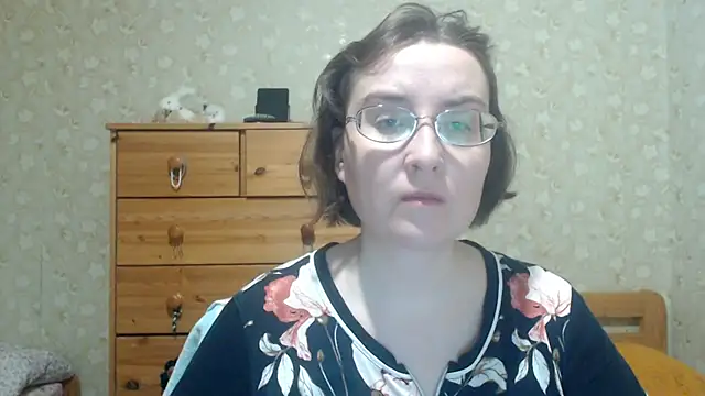 Smart_Rose's Live XXX Chat