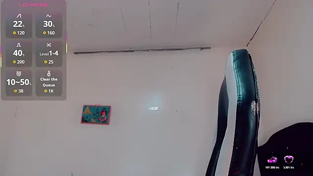 Oriana_braom: απευθείας συνομιλία ΧΧΧ