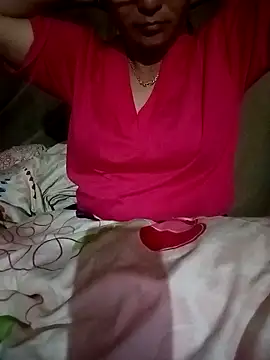 Cucci07 Adlı Modelin Canlı XXX Sohbeti