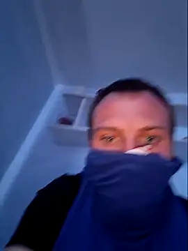 Fresexnow Show Webcam