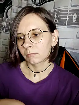 Aashikalaa 라이브 XXX 채팅