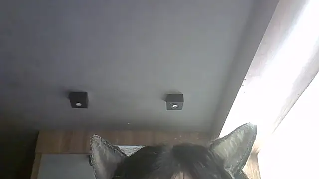 SkinnyKitten: απευθείας συνομιλία ΧΧΧ