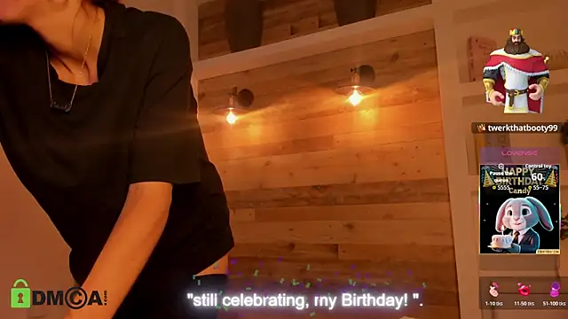 candy_summer28 – Live XXX-chat