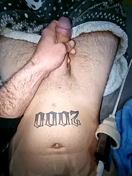 baaadboy10 Live XXX-chat