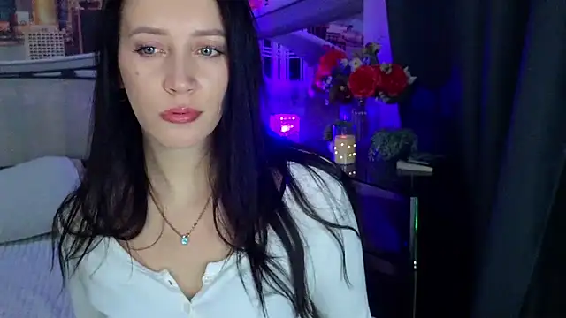 MonicaSweetx live XXX chat