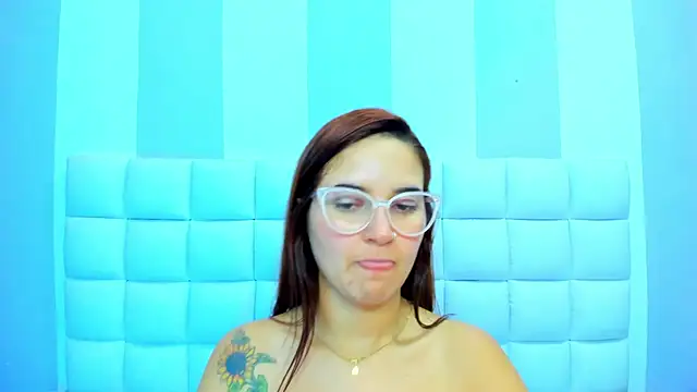 teresasroom_ Live XXX Chat