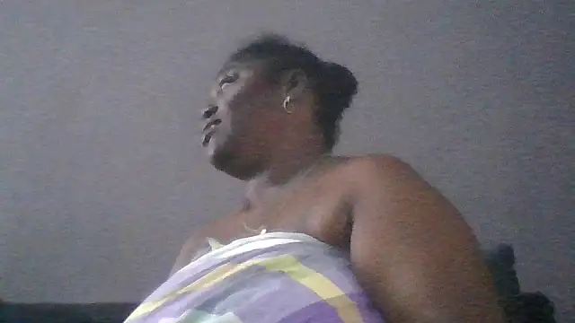 Show de XgeileKutje na webcam