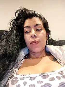 Luianna 라이브 XXX 채팅