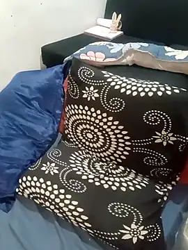 JessyCospXXXのライブXXXチャット