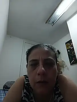 sasi_luna 라이브 XXX 채팅