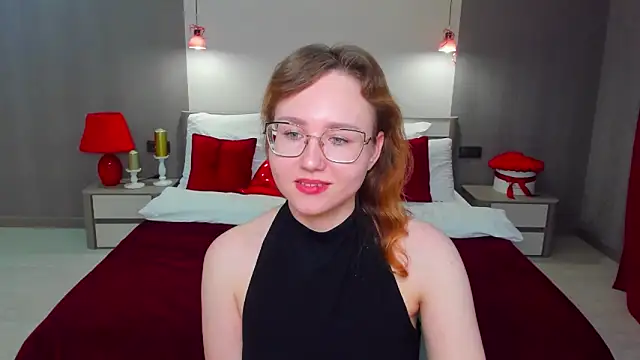 gentle__flirting 라이브 XXX 채팅