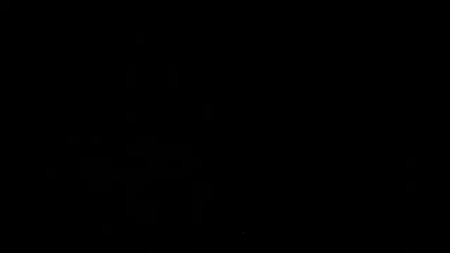 Chat XXX Live cellestehot