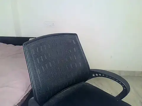 its_siya_ webcam show