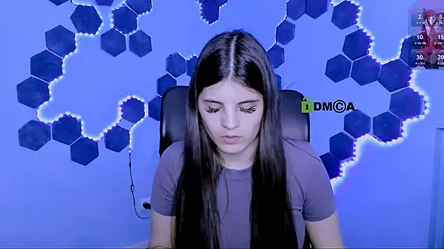 lizzie_boom_'s Live XXX Chat