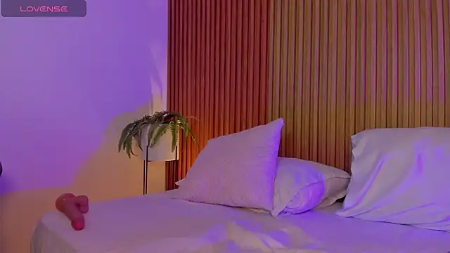 scarlett_rosse_x 라이브 XXX 채팅