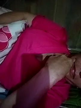 Cucci07's Live XXX Chat