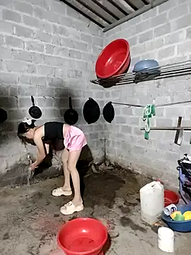 Chat XXX Live Ruby_Lucy