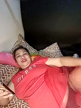 Sweet_asian_kylie 라이브 XXX 채팅