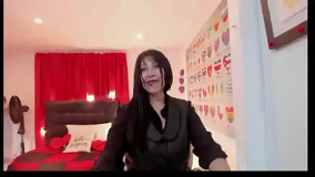 Sarah_teiku 即時 XXX 聊天