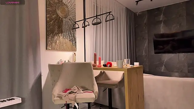 Sexy_Katze Chat XXX live