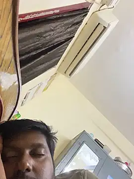 Živý XXX chat Jon410