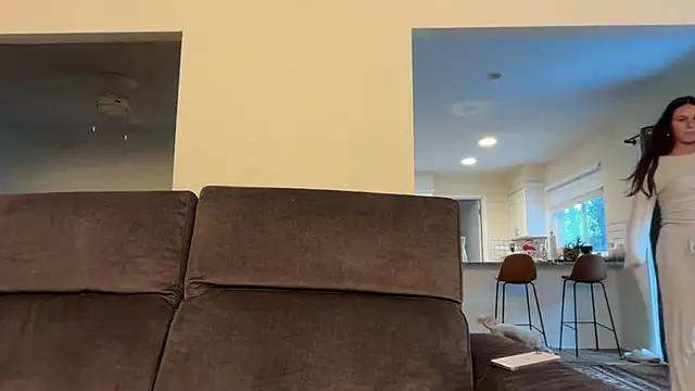 graciesmith27's Webcam Show