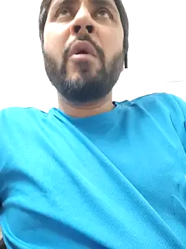 Вебкам-шоу Cute_Lucky