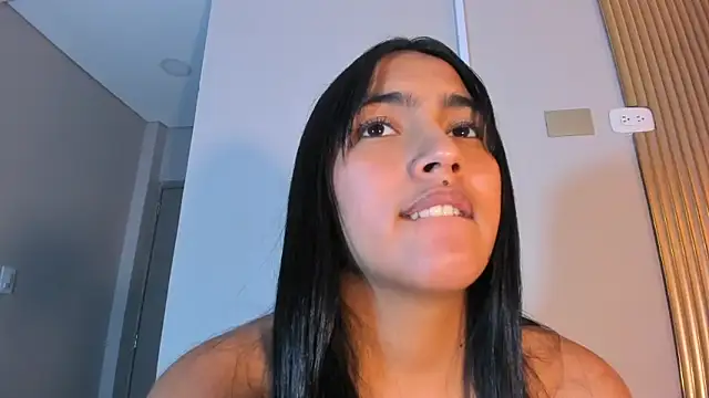 AlanaBlair_ Chat XXX live