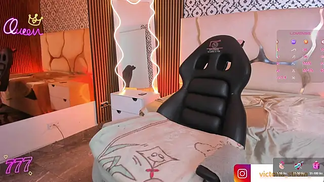 NOOAH_TAY 即時 XXX 聊天