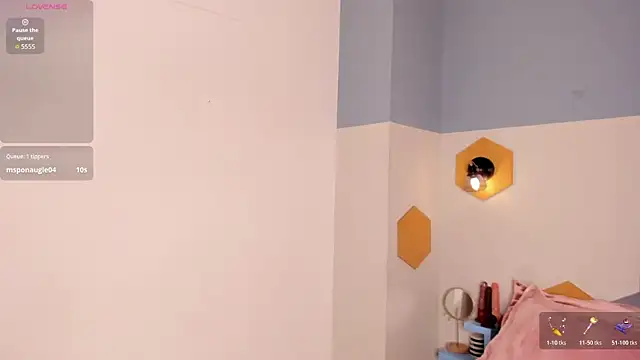 Afrodita_sweeet: απευθ είας συνομιλία ΧΧΧ