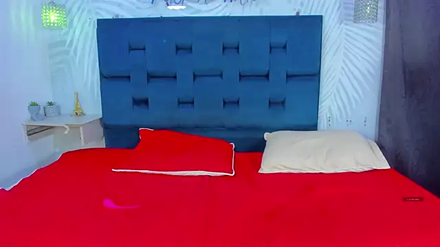 Czat XXX na żywo – Only3Trio