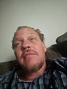 yourMasterisBored লাইভ XXX চ্যাট