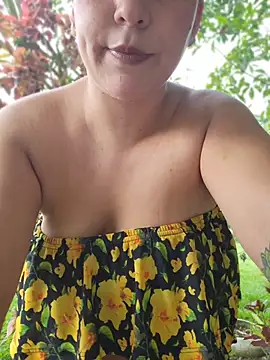 VickyHoultn Live XXX chat