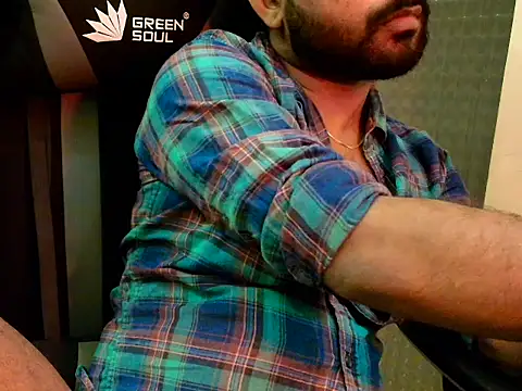 Živý XXX chat Jenni11Live