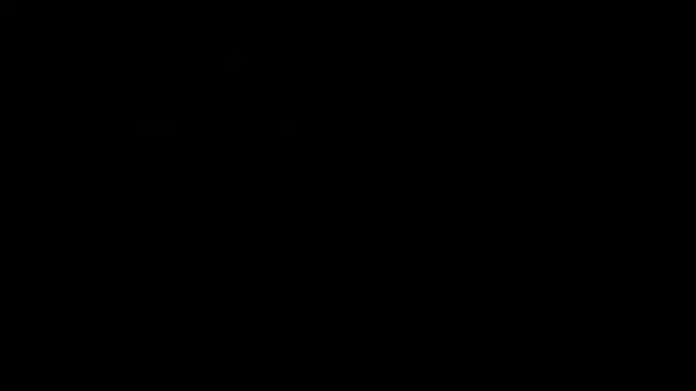 Chat XXX ao vivo de cellestehot