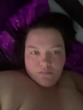 SunnyLeila2101 – Live XXX-chat