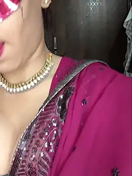 Savita2310 Webcamshow