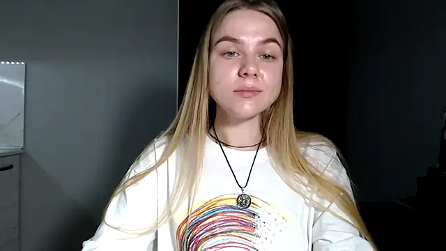 Sunbeam_ 라이브 XXX 채팅