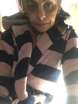 ChantalXOrchid 现场XXX聊天