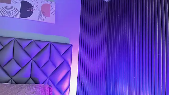 Sembang XXX Secara Langsung Kitty_Dollyy