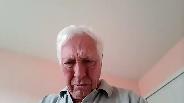 Show de capttp na webcam