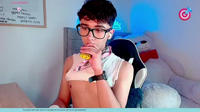 niico_prince – webcam-show